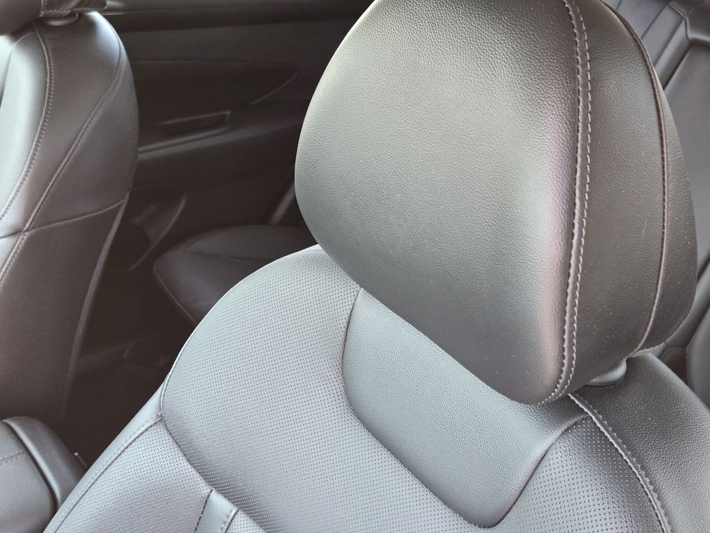 car-gallery-20