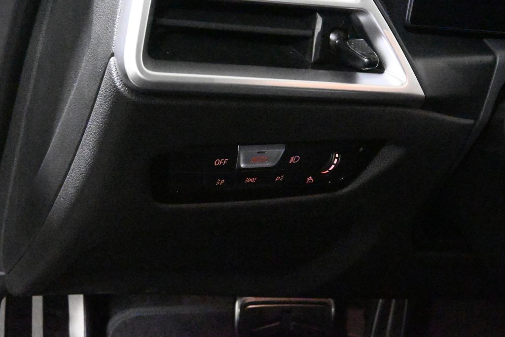 Thumbnail: 2026 BMW 2 Series - 27