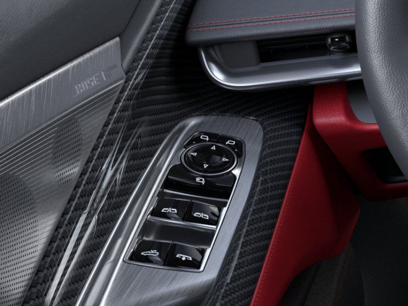 car-gallery-22