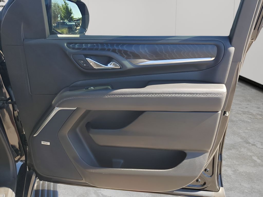 Used Car 2023 Gmc Yukon Xl  Denali For Sale Under $70,000 In Austin, Texas