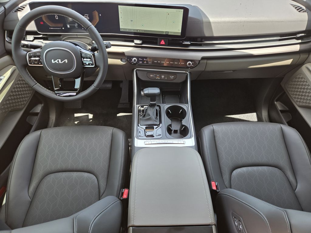 car-gallery-20