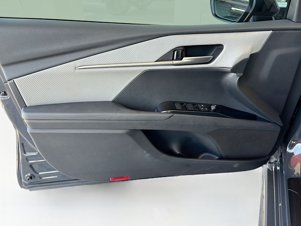 Thumbnail: 2026 Toyota Camry - 23