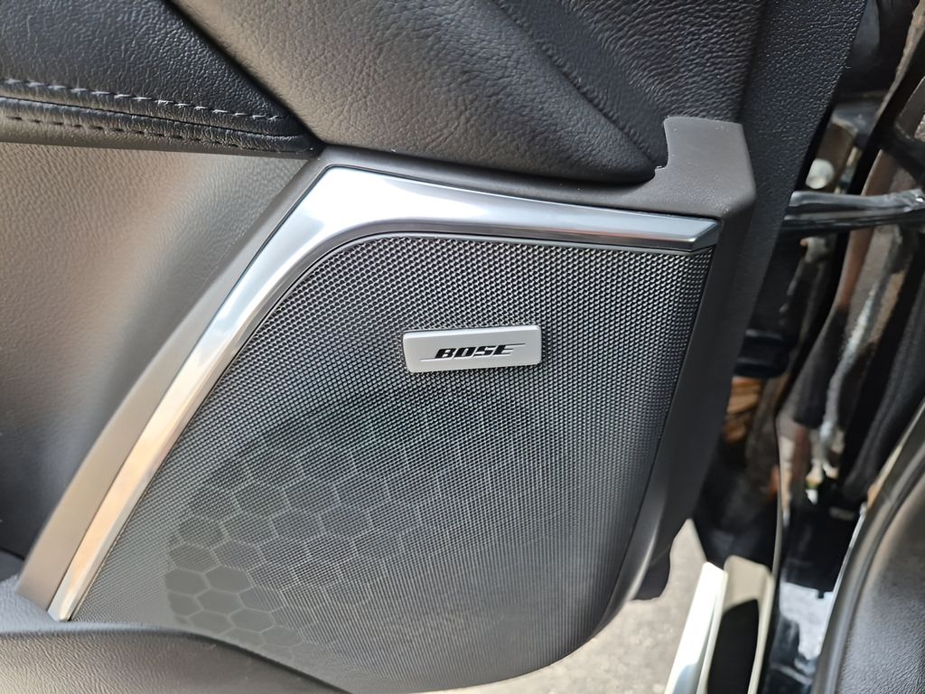 Used Car 2015 Cadillac Escalade  Premium For Sale Under $25,000 In Austin, Texas