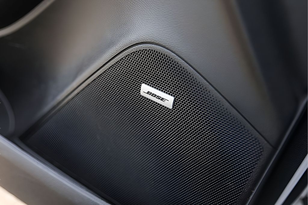 Used Car 2019 Buick Encore  Essence For Sale Under $20,000 In Austin, Texas