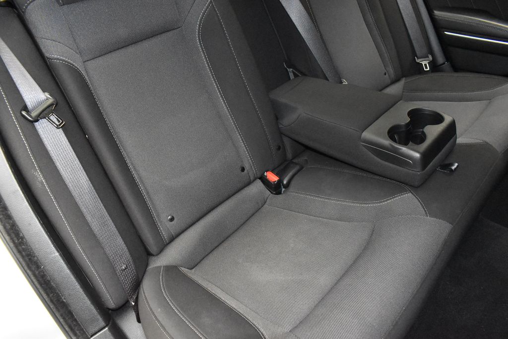 Thumbnail: 2022 Dodge Charger - 30