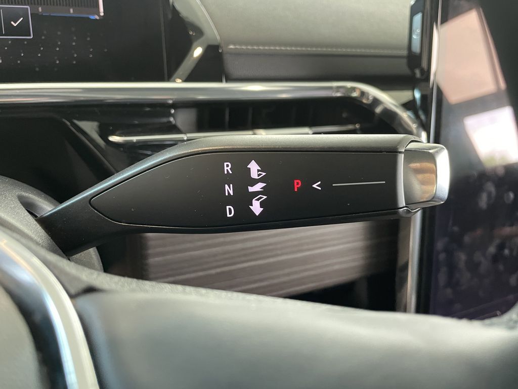 new 2025 GMC Sierra EV car, priced at $94,232