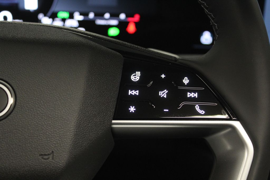 Thumbnail: 2025 Audi Q5 - 26