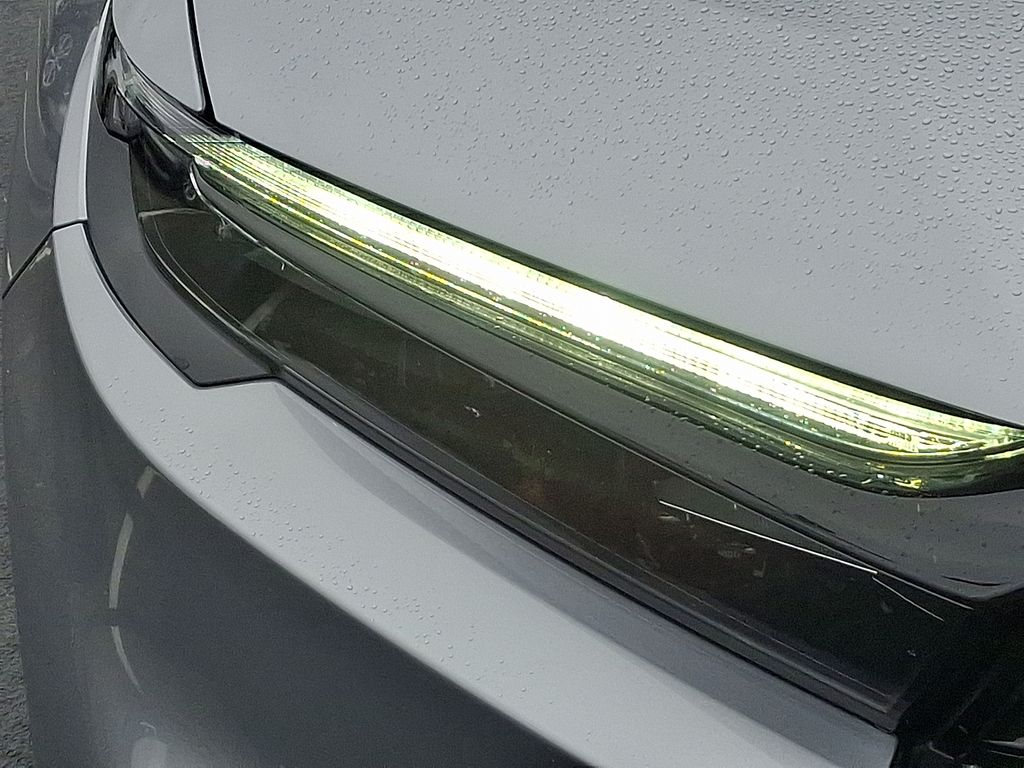 Thumbnail: 2023 Honda CR-V - 9
