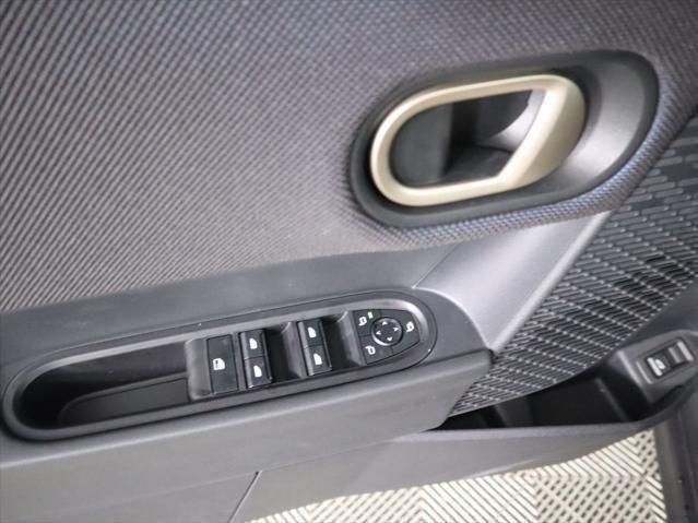 Thumbnail: 2026 MINI Cooper - 20