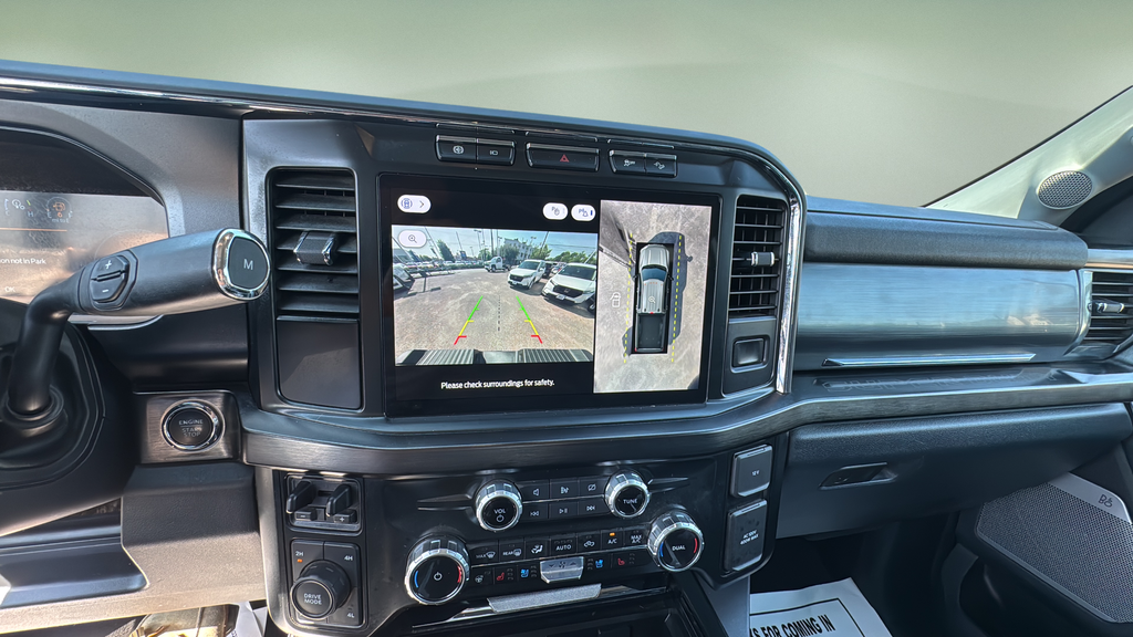 car-gallery-7