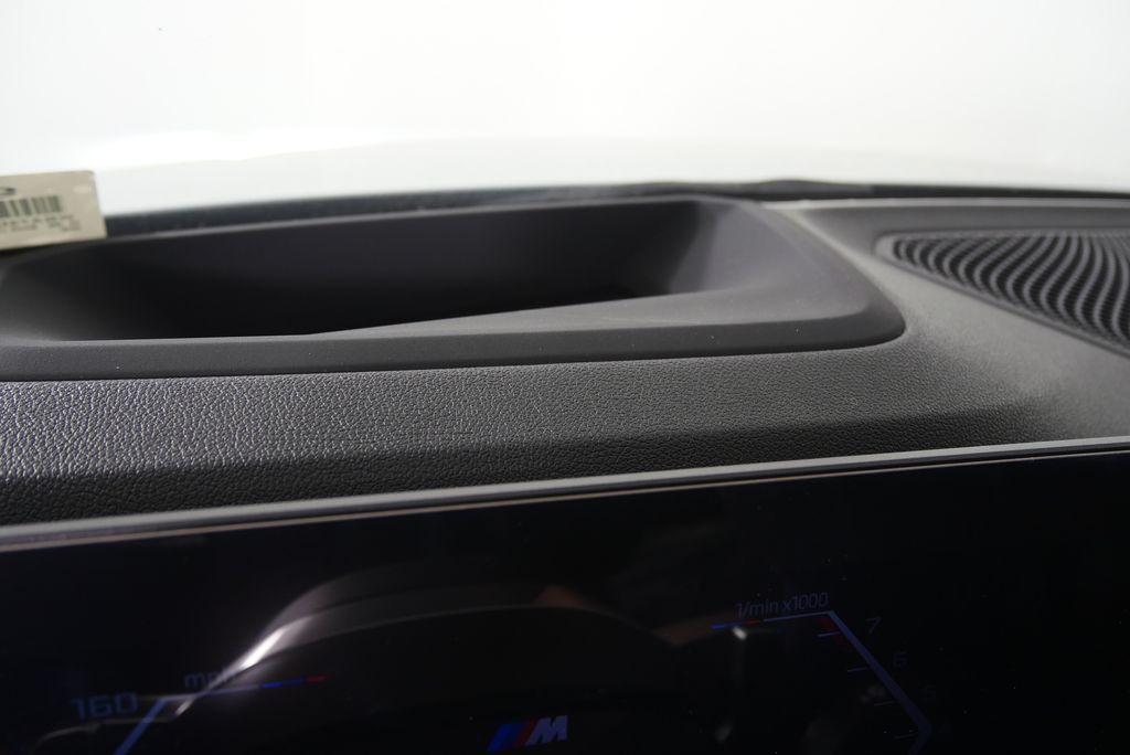 Thumbnail: 2026 BMW 4 Series - 18