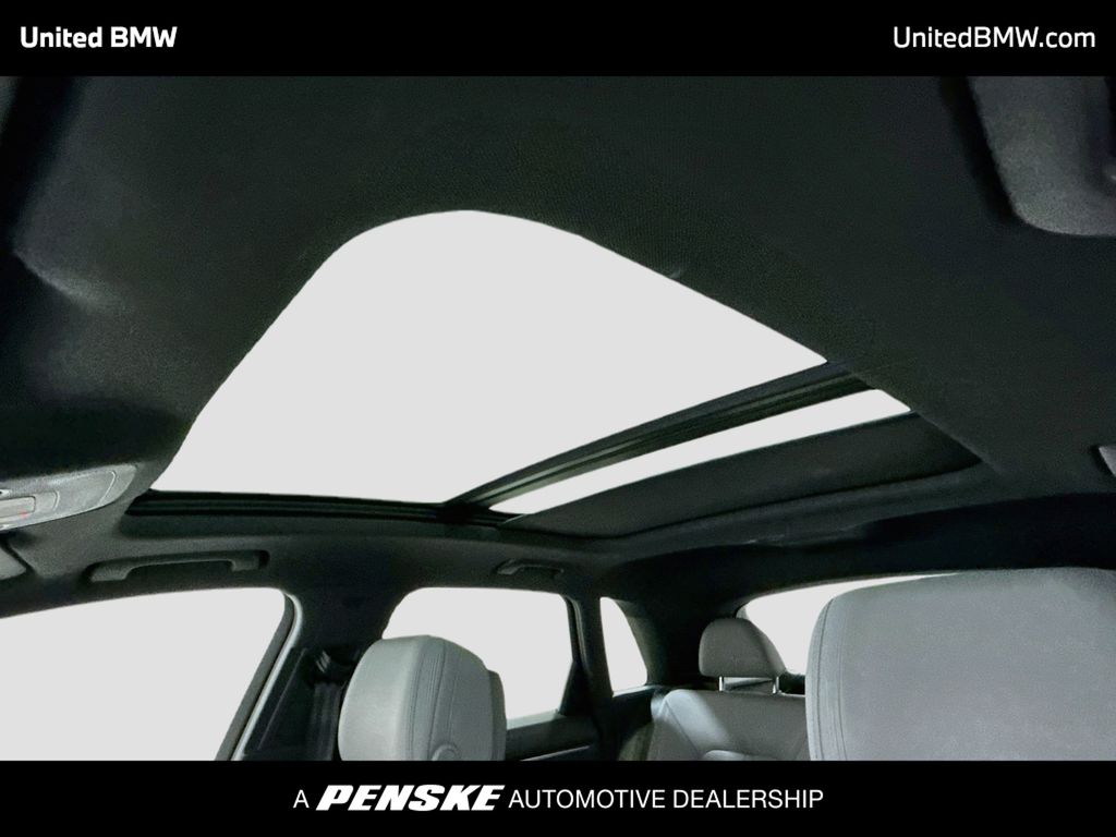 Thumbnail: 2020 Audi Q3 - 11