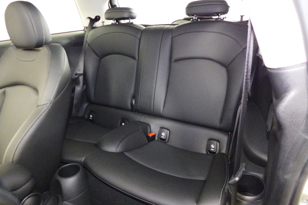 Thumbnail: 2023 MINI Cooper - 22