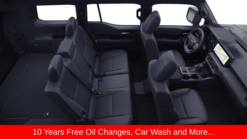 car-gallery-33