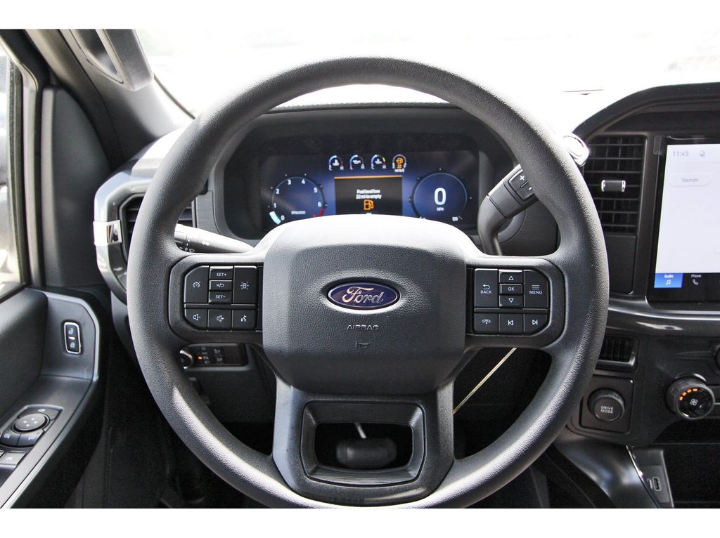 car-gallery-10