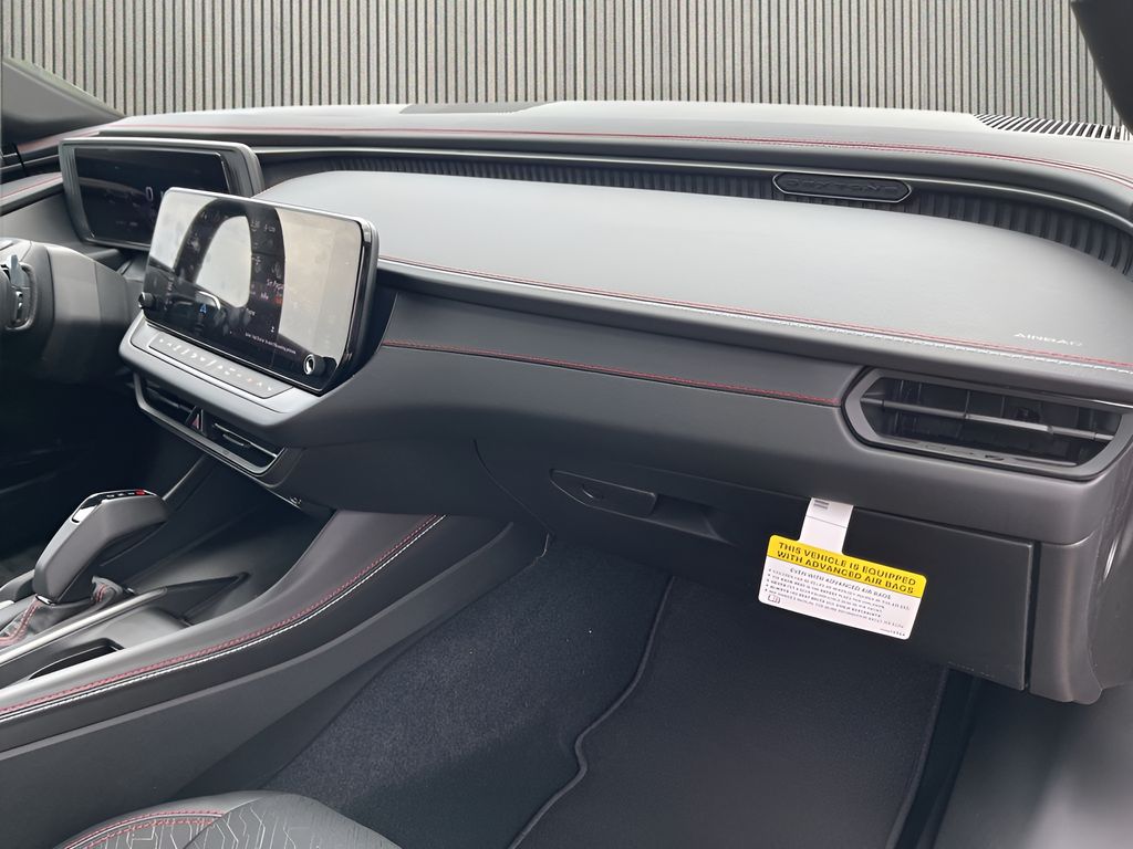 New Car 2025 Dodge Charger  R/t For Sale Under $50,000 In Austin, Texas