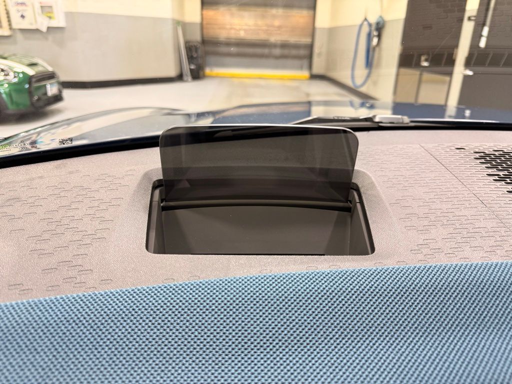 Thumbnail: 2026 MINI Cooper Countryman - 15