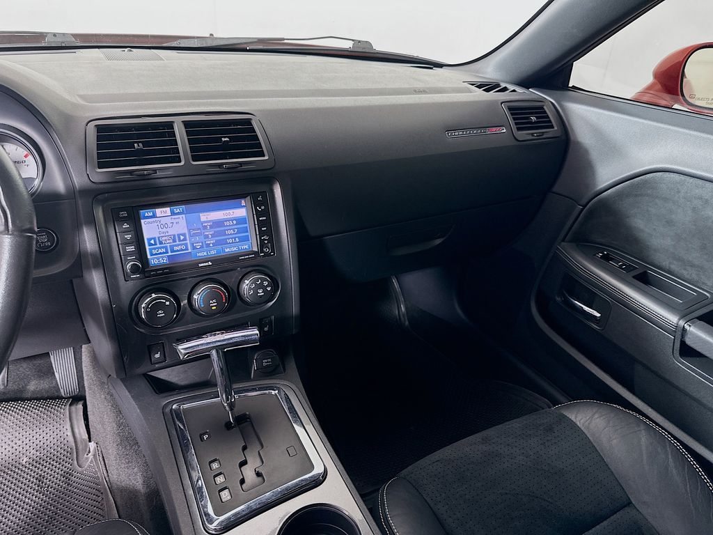 car-gallery-21