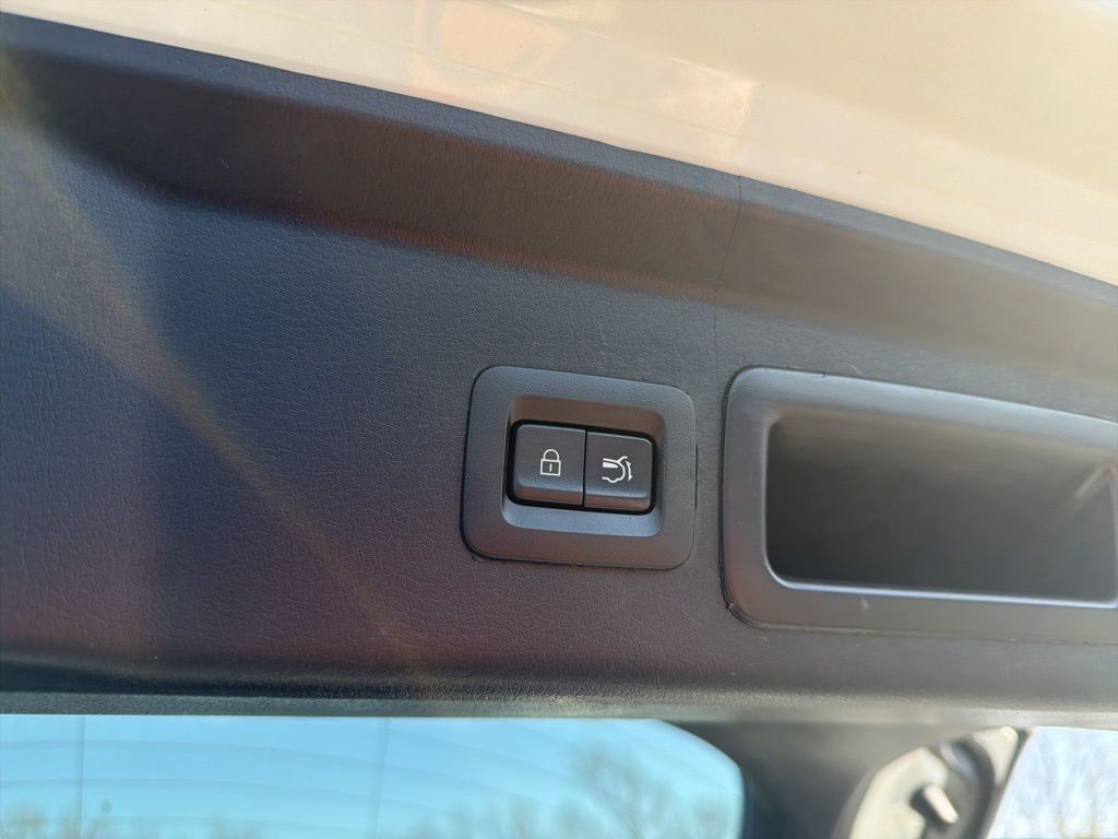 Thumbnail: 2021 Mazda CX-30 - 25