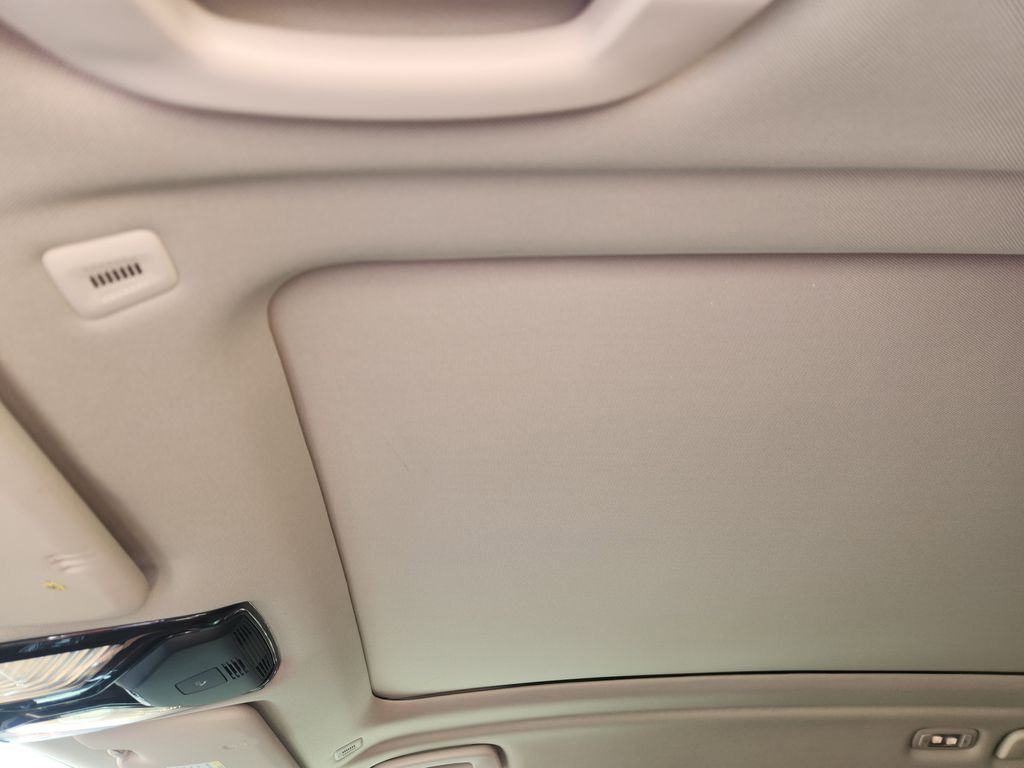 2025 BMW X7 xDrive40i Red at Gullo Toyota