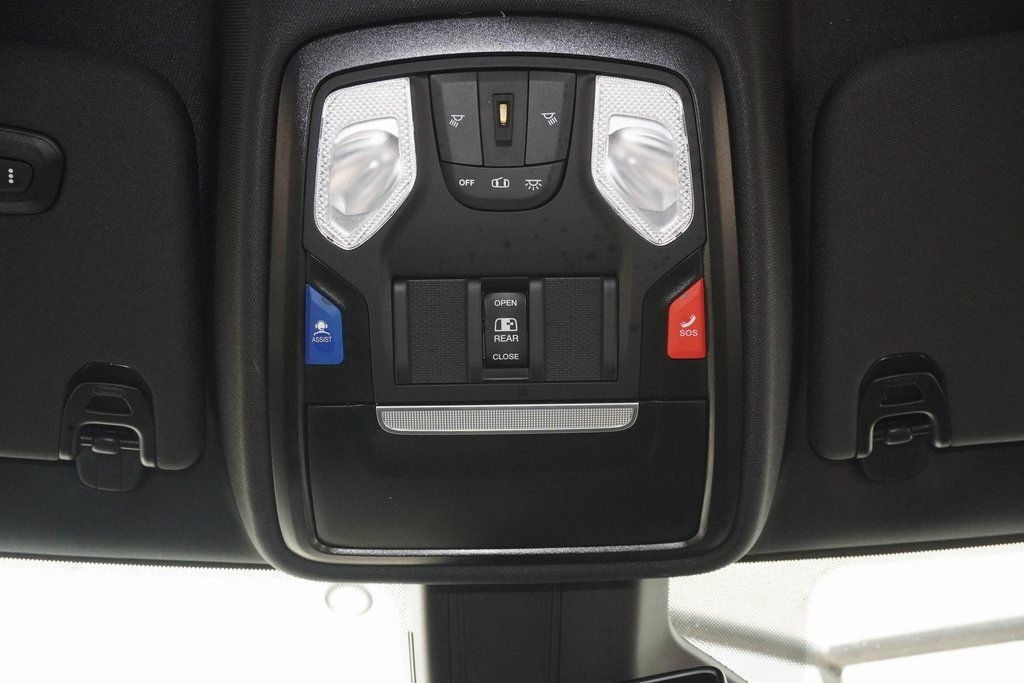 Used Car 2025 Ram 1500  Big Horn/lone Star For Sale Under $50,000 In Weatherford, Texas