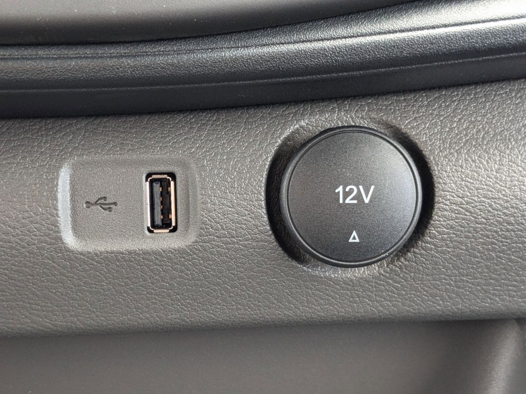 2025 Ford Transit-150 Cargo Van 