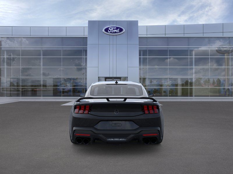 FordMustang5