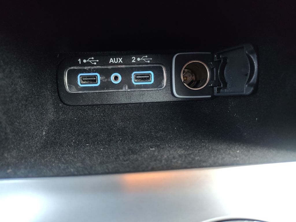 Used Car 2018 Jeep Grand Cherokee  Altitude For Sale Under $20,000 In Austin, Texas