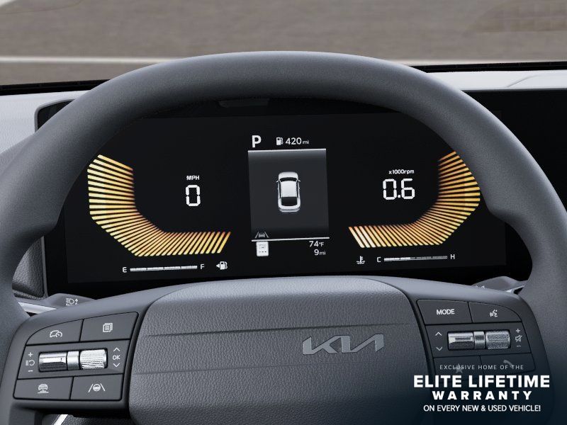 car-gallery-22