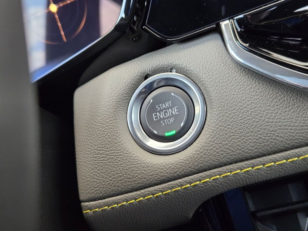 Used 2026 Chevrolet Colorado Truck