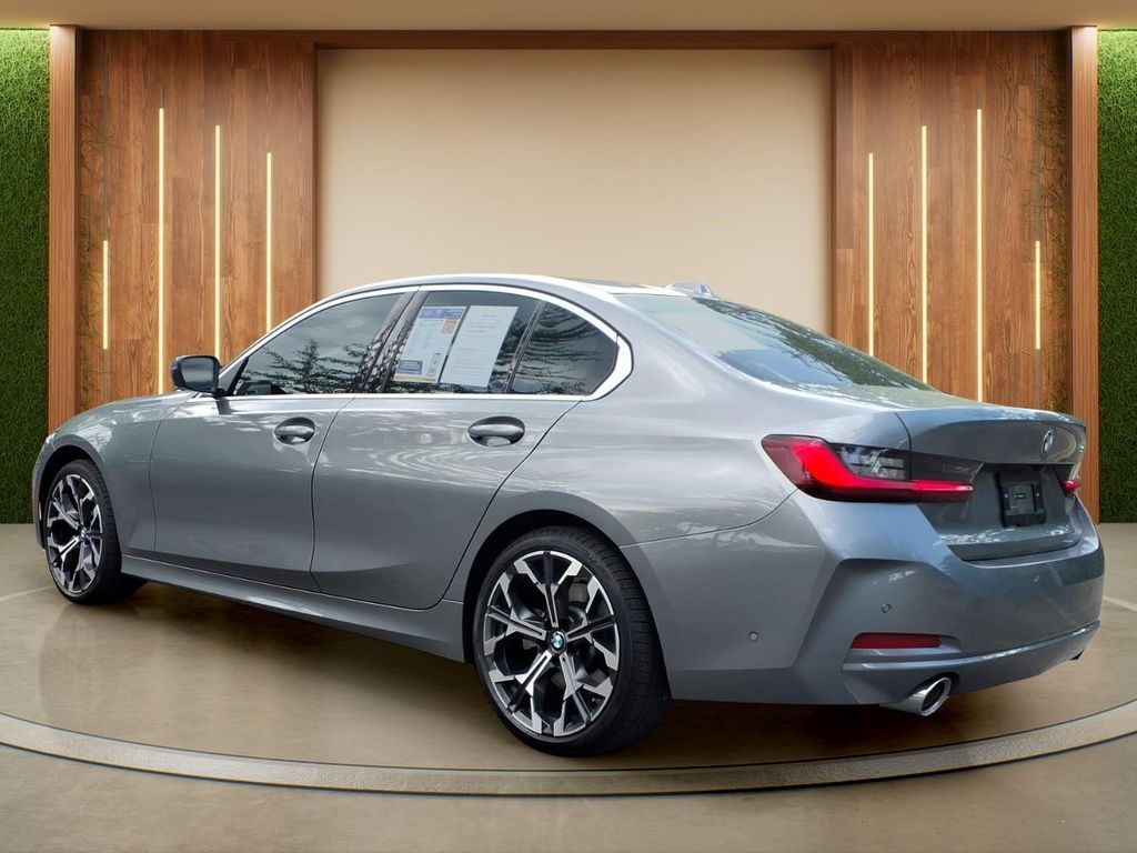 BMW3 Series29