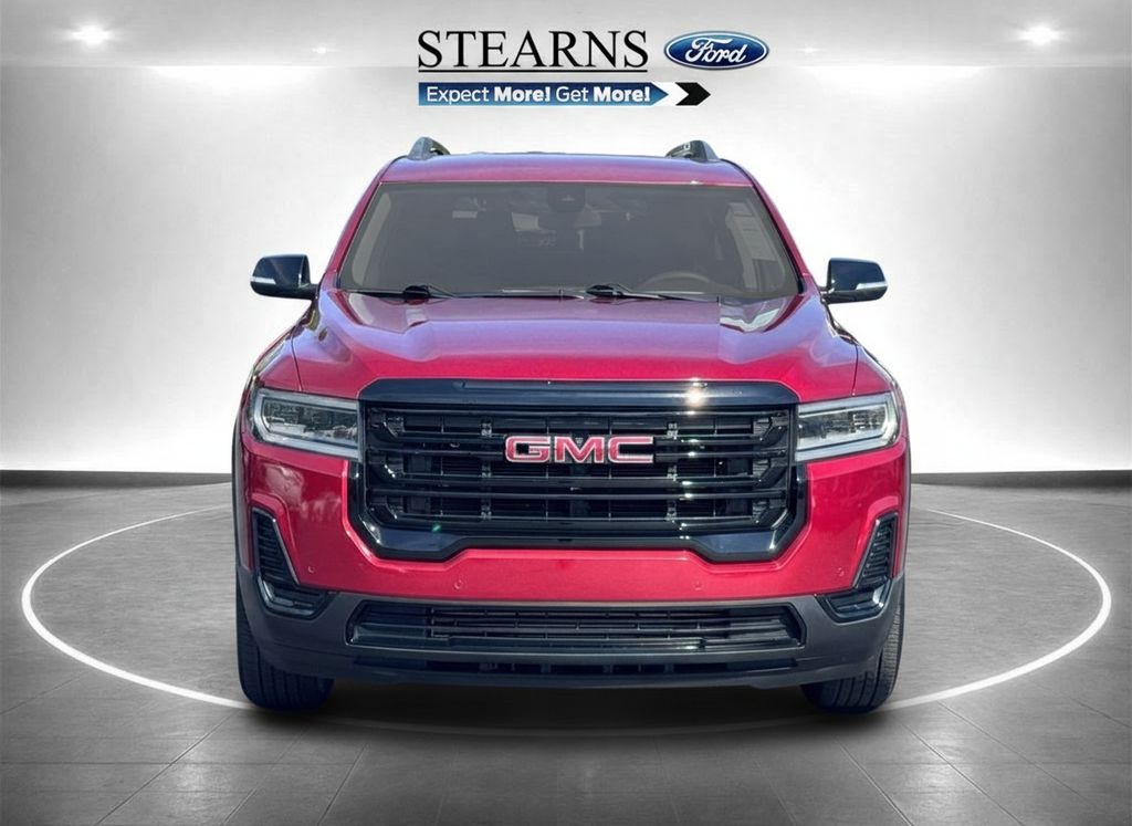 GMCAcadia4