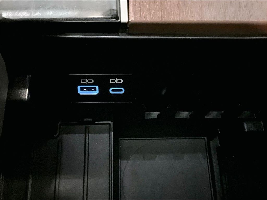 2024 Toyota Sequoia — photo 28