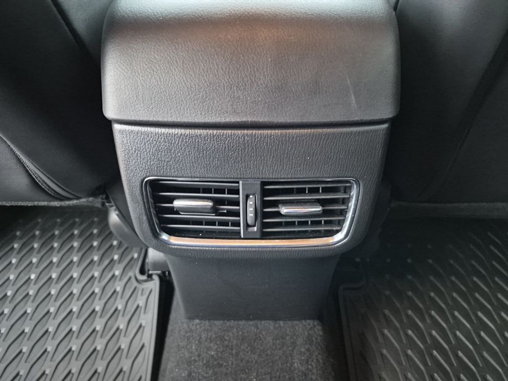 Used Car 2019 Mazda Cx-5  Touring For Sale Under $25,000 In Austin, Texas