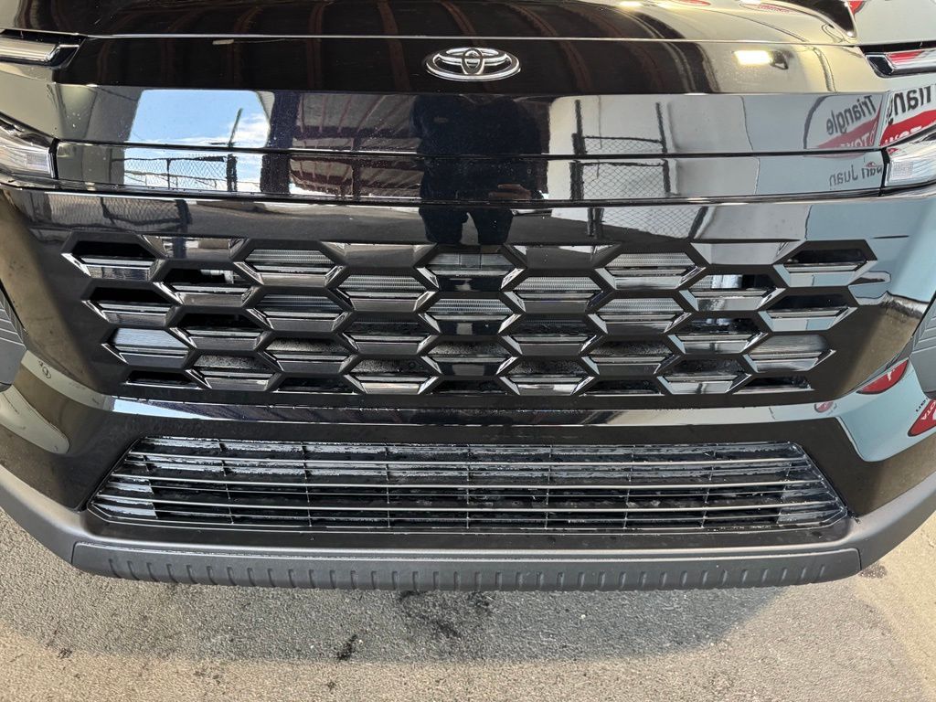 Thumbnail: 2026 Toyota RAV4 - 11
