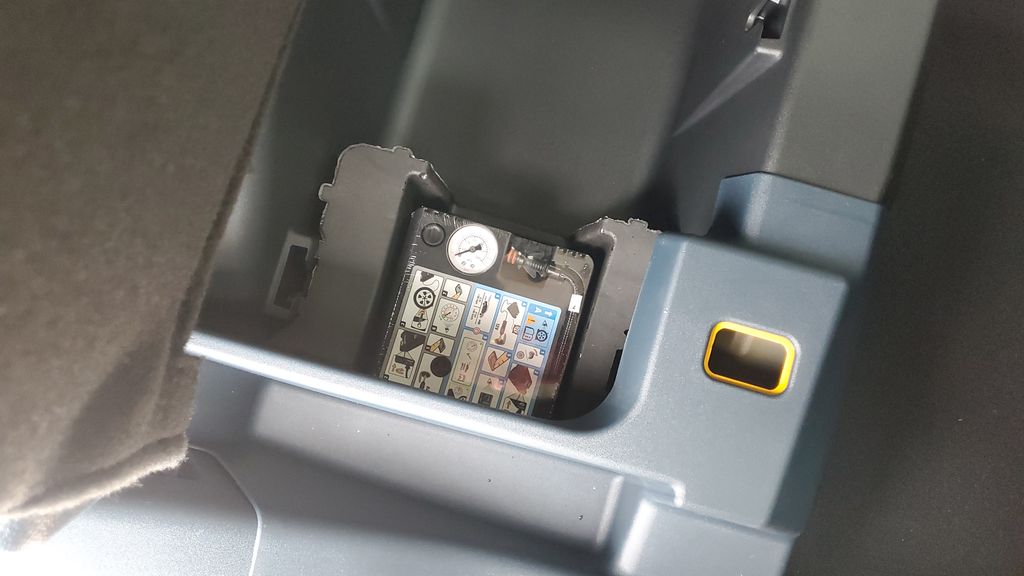 New 2026  Ford XLT image 34