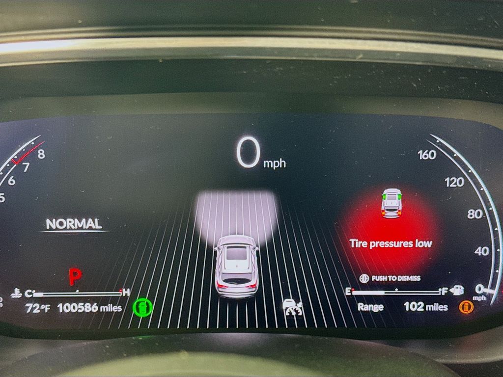 Used Car 2022 Acura Mdx  Technology For Sale Under $30,000 In Austin, Texas