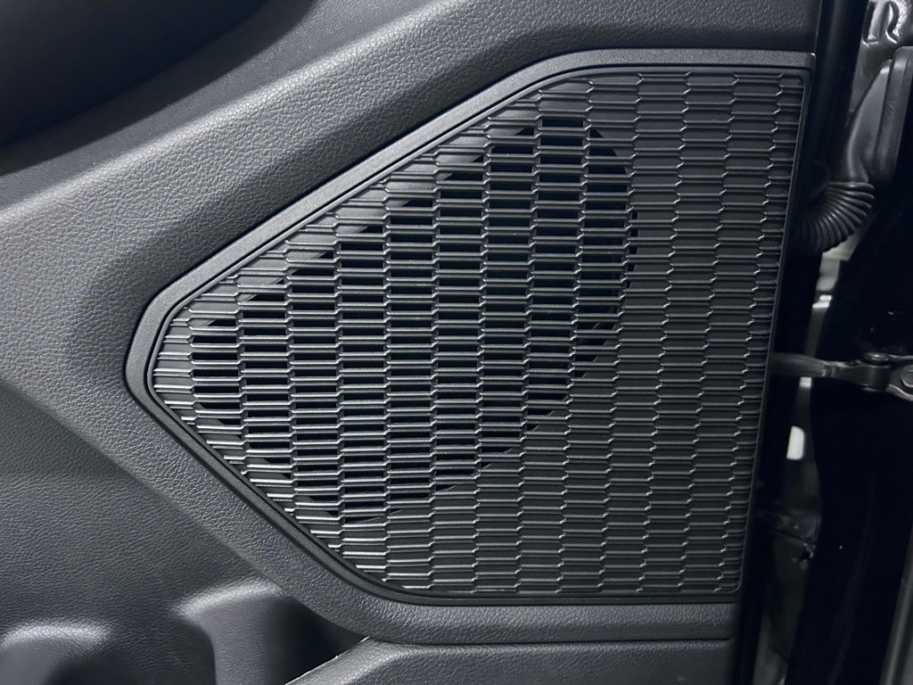 used 2023 Jeep Grand Cherokee L car, priced at $30,295