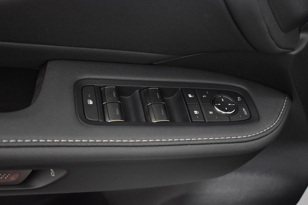 Thumbnail: 2026 Lexus TX - 29