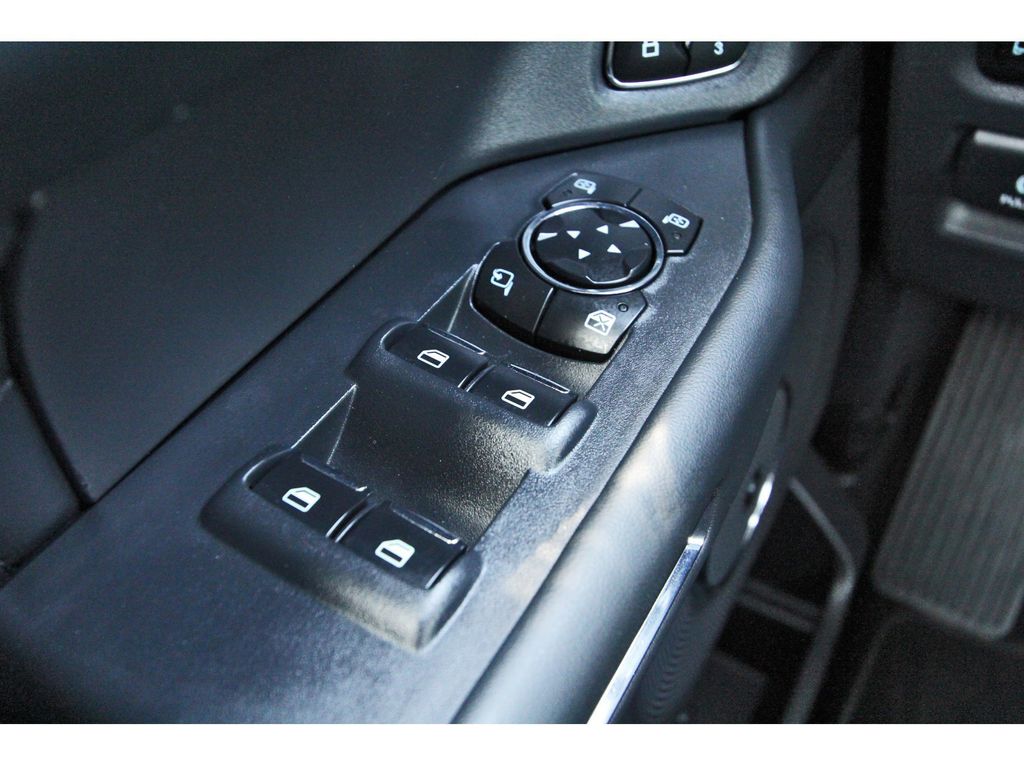 car-gallery-21