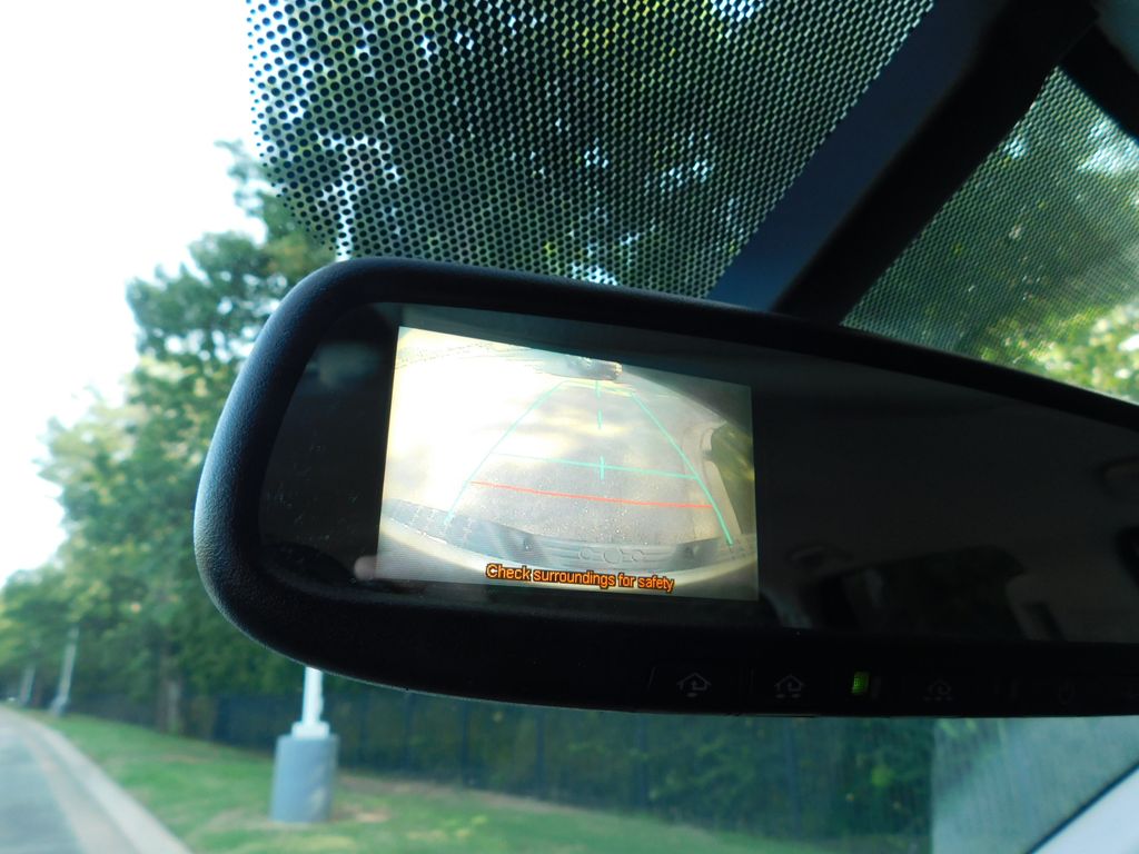 Thumbnail: 2012 Toyota Tundra - 10