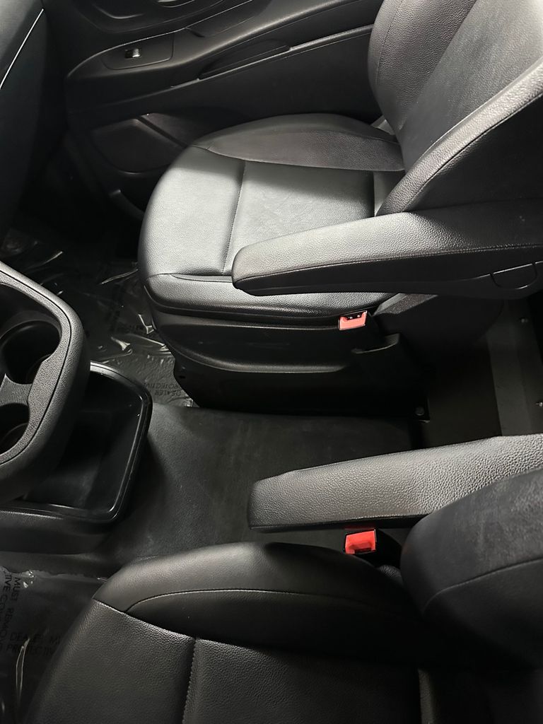 used 2021 Mercedes-Benz Metris car, priced at $23,985