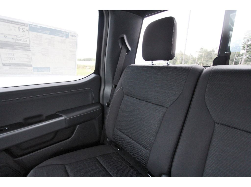 car-gallery-11
