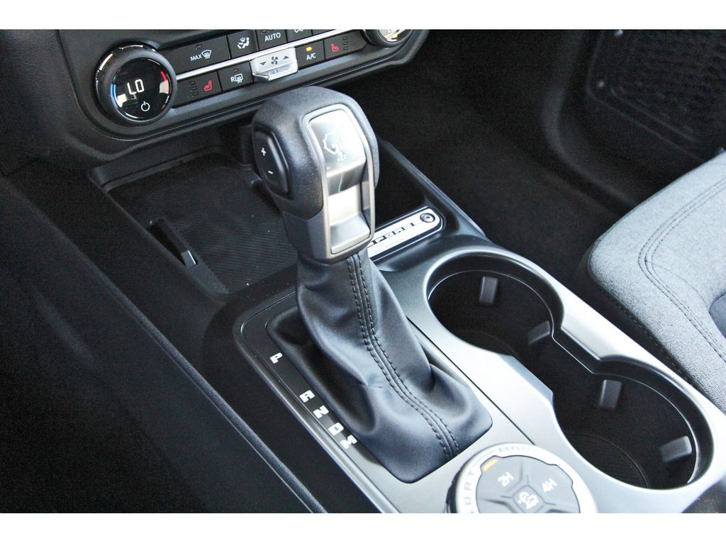 car-gallery-17