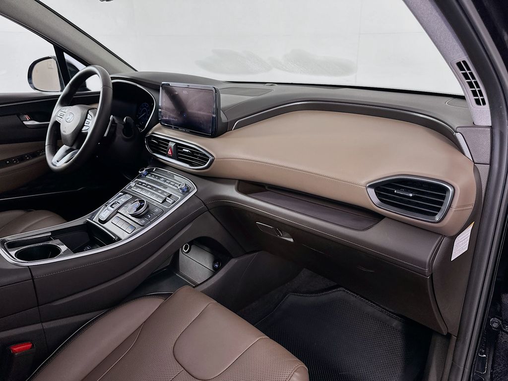 car-gallery-30