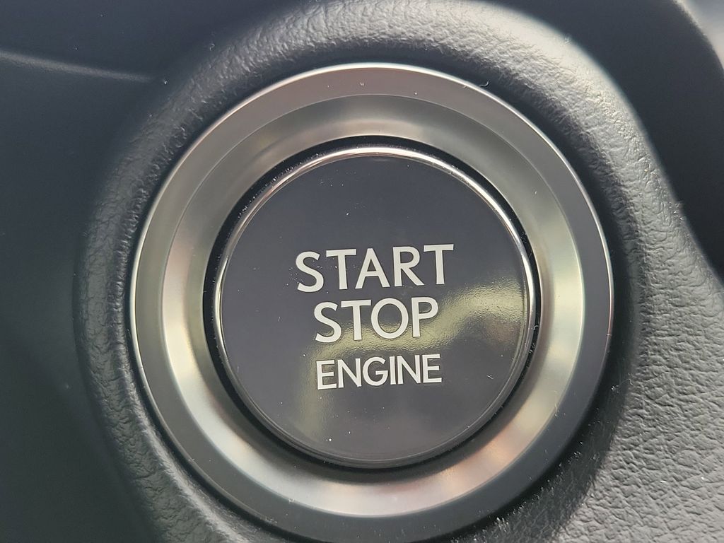 used 2024 Lexus IS car, priced at $47,998