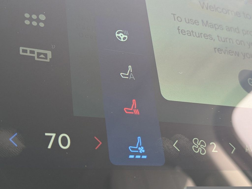 2025 Lincoln Navigator Reserve L