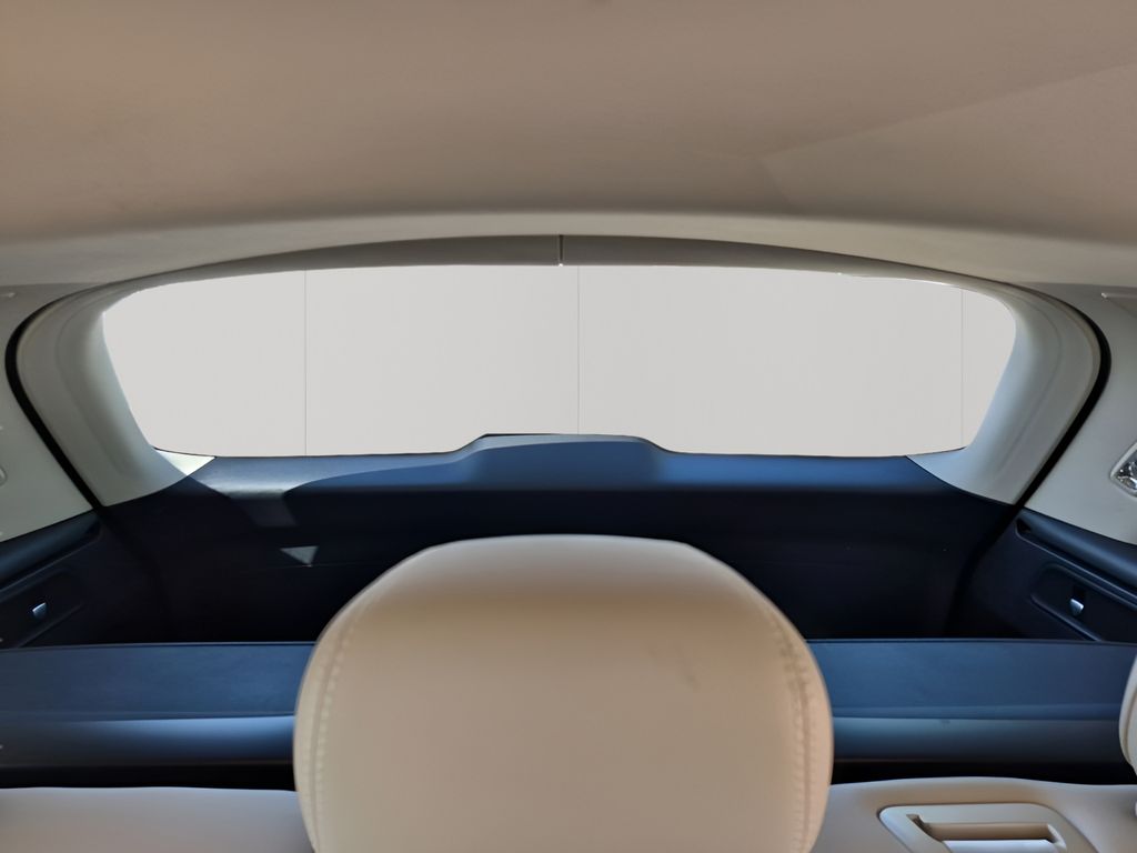 Used Car 2022 Mercedes-benz Glc  Glc 300 For Sale Under $35,000 In Austin, Texas