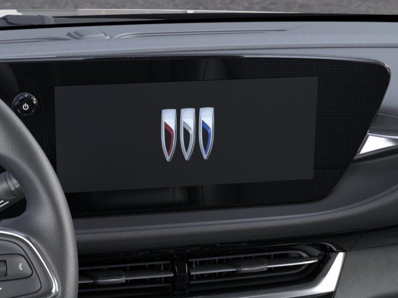 2026 Buick Envista Sport Touring - Photo 22