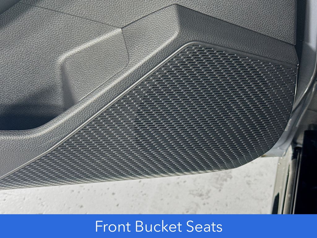 Used Car 2025 Honda Accord Hybrid  Sport-l For Sale In Austin, Texas